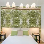 Sao Jose By Spoton Apartment Lisbon