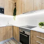 Appartement São José By Spoton