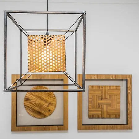 Sao Jose By Spoton Appartement