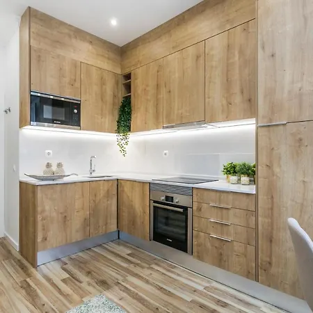 Sao Jose By Spoton * Lisboa