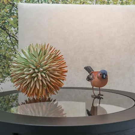 Sao Jose By Spoton * Lisboa